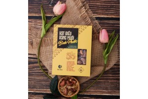 Tìm nét duyên của quý cô Hà Thành qua phong cách retro