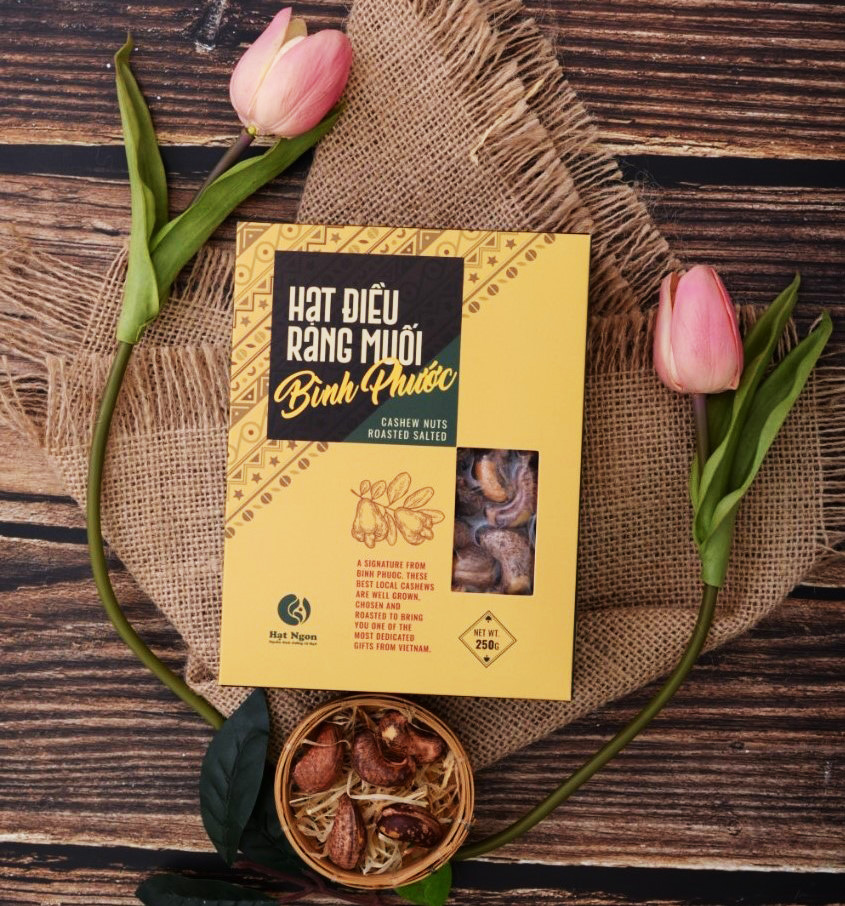 Tìm nét duyên của quý cô Hà Thành qua phong cách retro